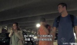 警察看吃瓜视频,揭秘吃瓜群众的网络狂欢