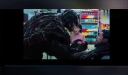 吃瓜搞笑声音视频播放在线观看