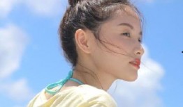 林小宅吃瓜咯完整视频,揭秘娱乐圈幕后故事