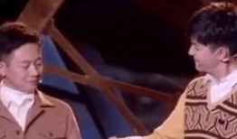 女官员吃瓜事件视频,一幕引发公众关注与讨论