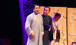 相声表演吃瓜是谁啊视频