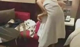 河北女的吃瓜事件视频播放,视频播放引发网友热议