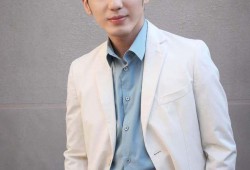 吃瓜爆料马天宇视频大全,吃瓜爆料背后的精彩瞬间