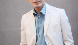 吃瓜爆料马天宇视频大全,吃瓜爆料背后的精彩瞬间