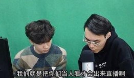 吃瓜新闻博主视频大全,揭秘热门博主视频大全