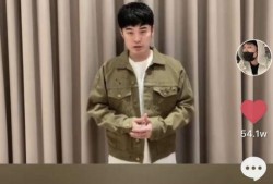 律师吃瓜事件视频大全集,视频大全集深度解析