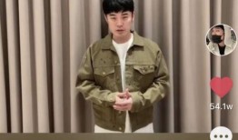 律师吃瓜事件视频大全集,视频大全集深度解析