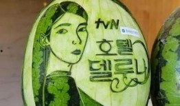 吃瓜群众免费吃瓜全部视频,回顾吃瓜群众全部视频精华