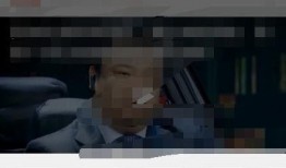 吃瓜视频音乐纯音乐叫什么,探寻那首令人陶醉的纯音乐之谜