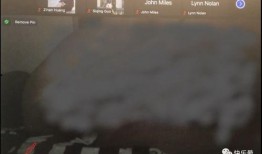 烟台莱州吃瓜事件视频播放,视频曝光引发网友热议