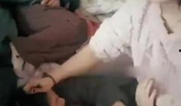 吃瓜头条事件视频完整版,揭秘视频完整版背后的真相与争议