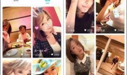 主播胜仔吃瓜的视频,揭秘娱乐圈幕后真相