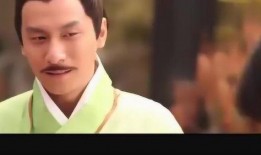 皇帝吃瓜的视频,宫廷趣味瞬间大揭秘