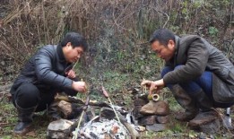 湘潭野外吃瓜事件真相视频,揭秘真相与背后故事