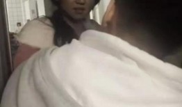 女人吃酸瓜视频播放大全,女人吃酸瓜视频大全精选回顾