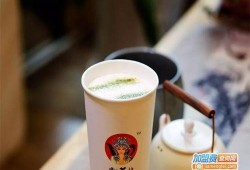 霸王茶姬最新吃瓜视频,幕后真相大曝光！