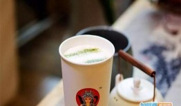 霸王茶姬最新吃瓜视频,幕后真相大曝光！