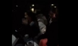 打钱的吃瓜群众视频,视频背后的惊人真相