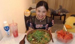 面瓜吃货主播视频在线观看,在线观看视频大揭秘