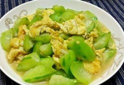 吃货刘大瓜熘肉段视频