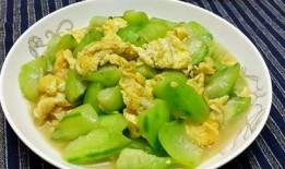 吃货刘大瓜熘肉段视频