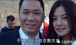 于妈吃瓜视频全集,揭秘娱乐圈幕后真相