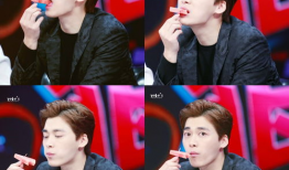 李易峰真实吃瓜视频大全,揭秘明星幕后趣事