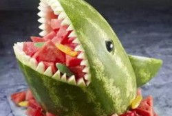 od吃瓜视频,娱乐圈幕后真相大曝光