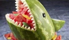 od吃瓜视频,娱乐圈幕后真相大曝光