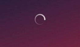 有深意的吃瓜视频软件吗,那些隐藏在“有深意的吃瓜视频”背后的秘密