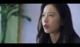 春色寄情人吃瓜视频,一场别开生面的吃瓜盛宴