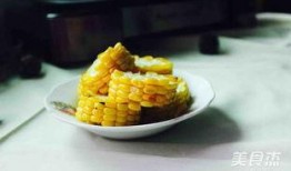 蜜瓜板怎么吃才好吃视频