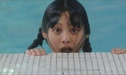 反派亲妈带娃吃瓜视频全集,全程搞笑揭秘娱乐圈幕后真相