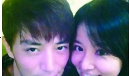 离婚明星吃瓜是谁啊视频,离婚明星吃瓜视频背后的真相与热议