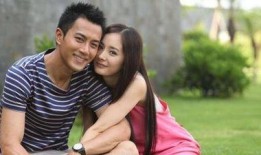 离婚明星吃瓜是谁啊视频,离婚明星吃瓜视频背后的真相与热议