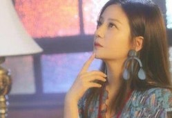 吃瓜闺蜜叫小燕子视频,揭秘娱乐圈幕后故事