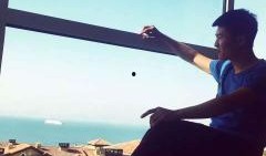 吃瓜爆料 合集视频