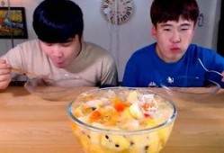 哼唧唧吃瓜视频,带你领略网络热点的魅力