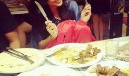 吃货瓜三早期视频,早期美食视频回顾，带你领略舌尖上的美味时光