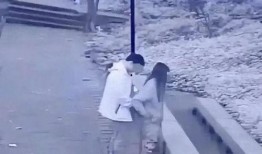 常熟虞山吃瓜视频,常熟特色吃瓜视频带你领略江南风情