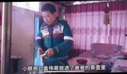 吃瓜头条事件视频完整版,揭秘视频完整版背后的真相与争议