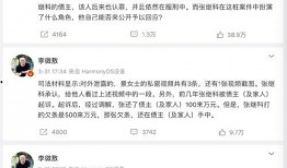 律师吃瓜事件视频大全集,视频大全集深度解析