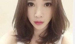 吃瓜小表妹柳岩视频,揭秘娱乐圈幕后故事