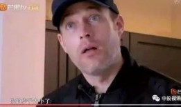 吃瓜罗伯特相关视频,揭秘网络红人的爆红之路