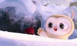 搞笑吃瓜孑视频