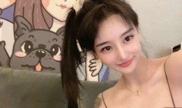 鹿姐直播间吃瓜视频大全,吃瓜视频大全，揭秘娱乐圈幕后故事