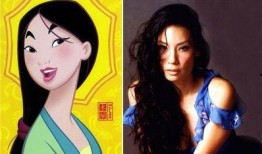 动画明星吃瓜视频大全集,趣味视频全集盘点