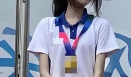 台湾情侣吃瓜图片视频