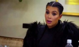 快乐吃瓜真人版视频下载,揭秘视频下载背后的精彩瞬间