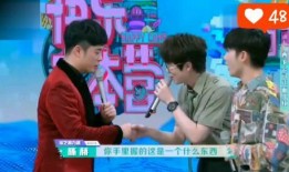 画饼吃瓜甩锅视频在线观看,揭秘背后真相与笑料